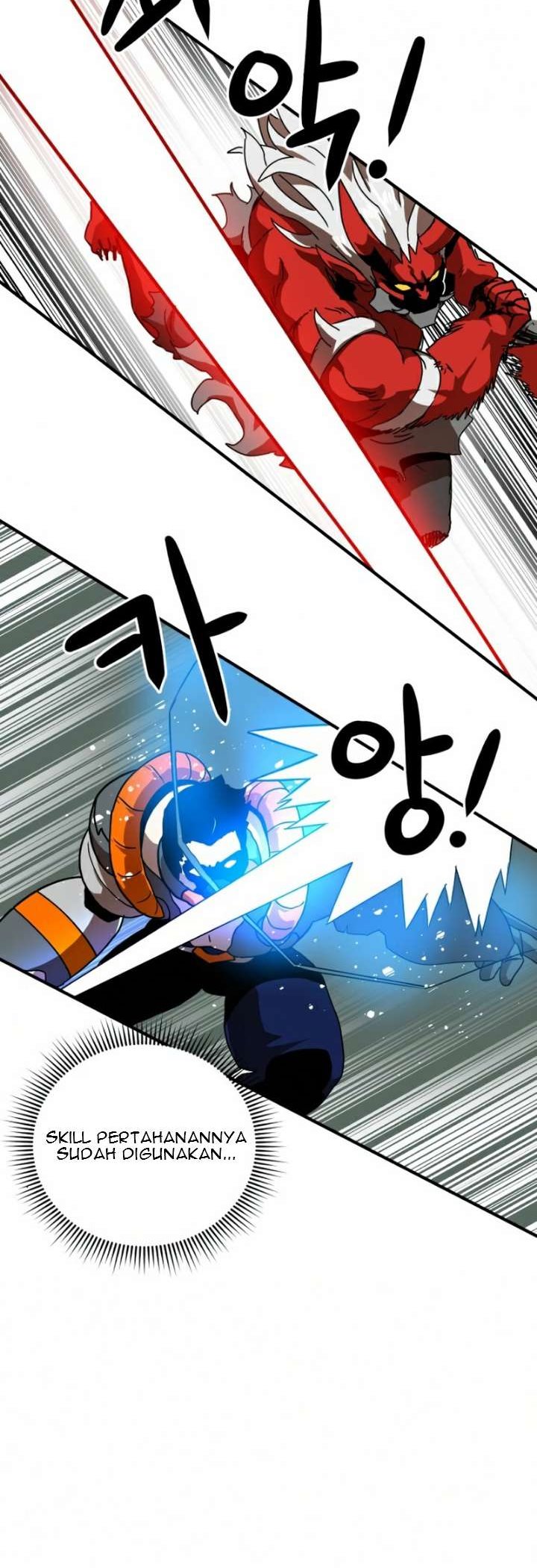 Double Click Chapter 28 - halaman 50