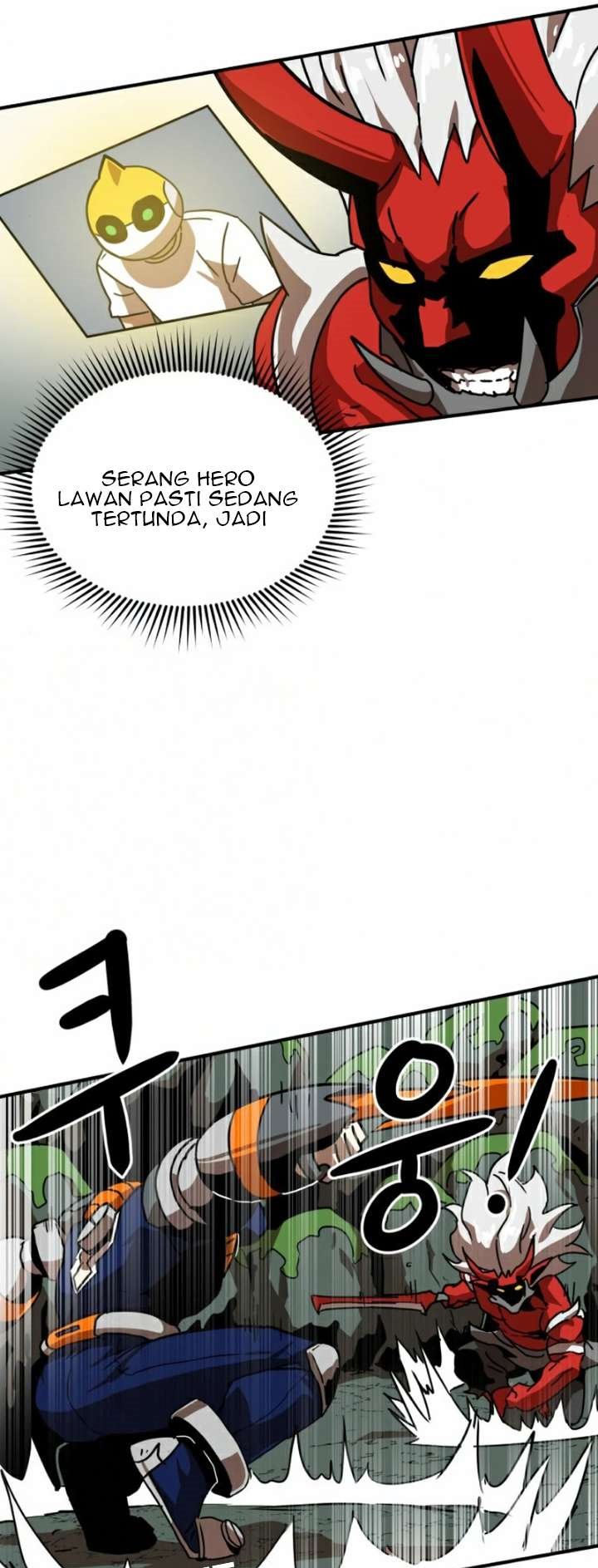 Double Click Chapter 28 - halaman 51