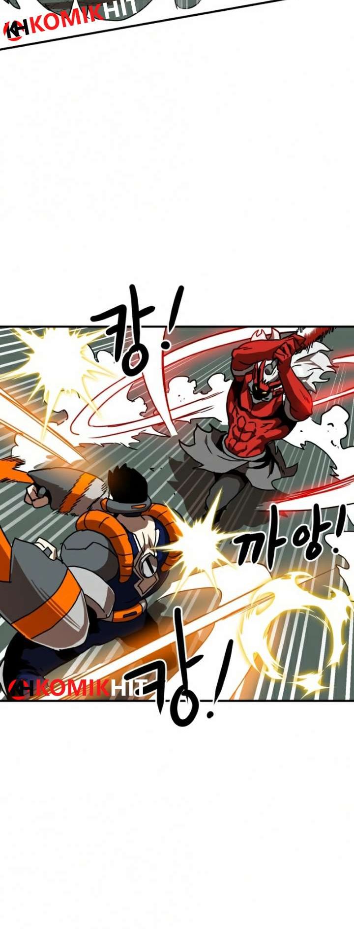 Double Click Chapter 28 - halaman 52