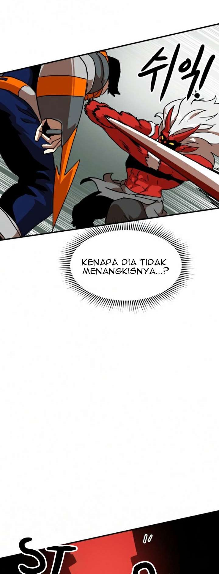 Double Click Chapter 28 - halaman 53