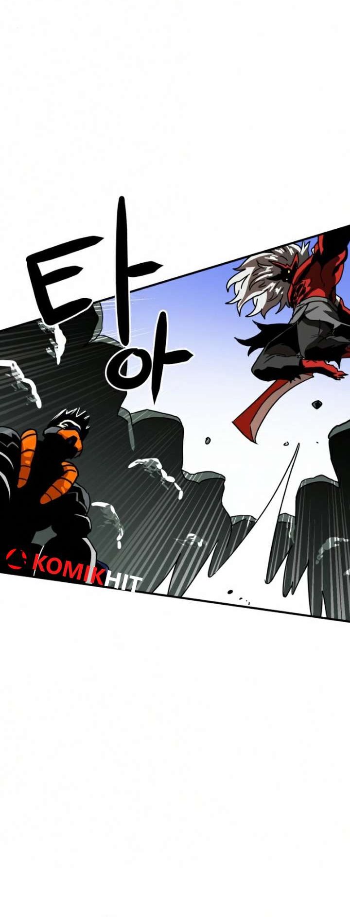 Double Click Chapter 28 - halaman 55