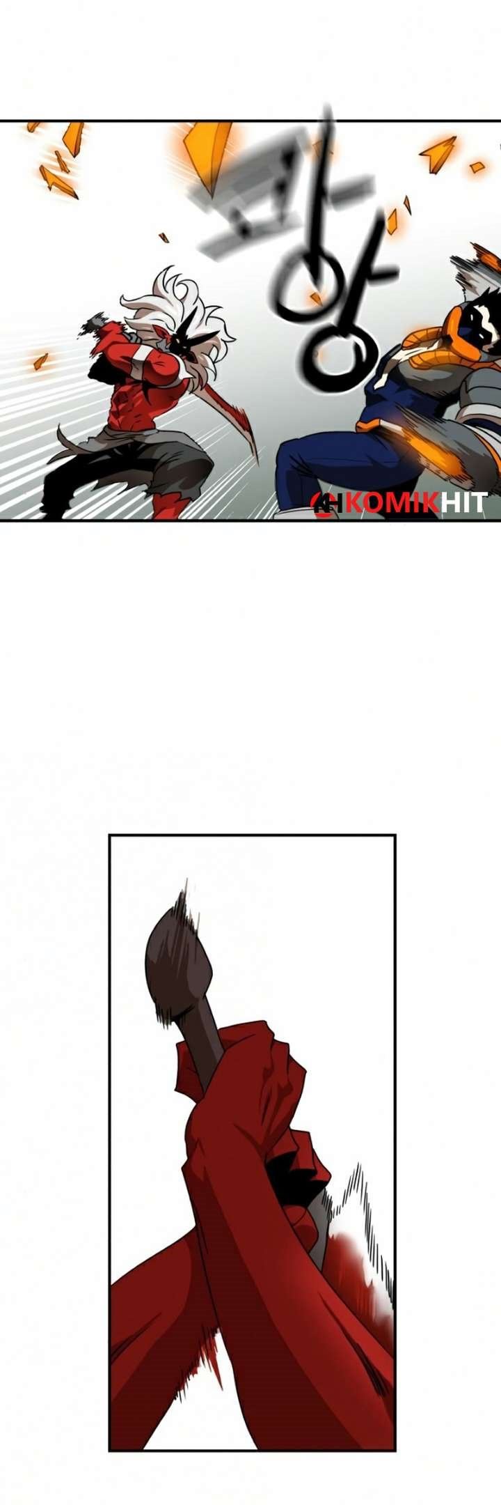 Double Click Chapter 29 - halaman 10
