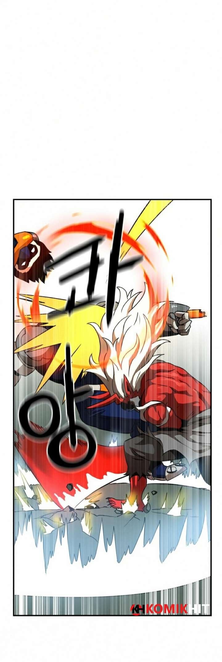 Double Click Chapter 29 - halaman 11