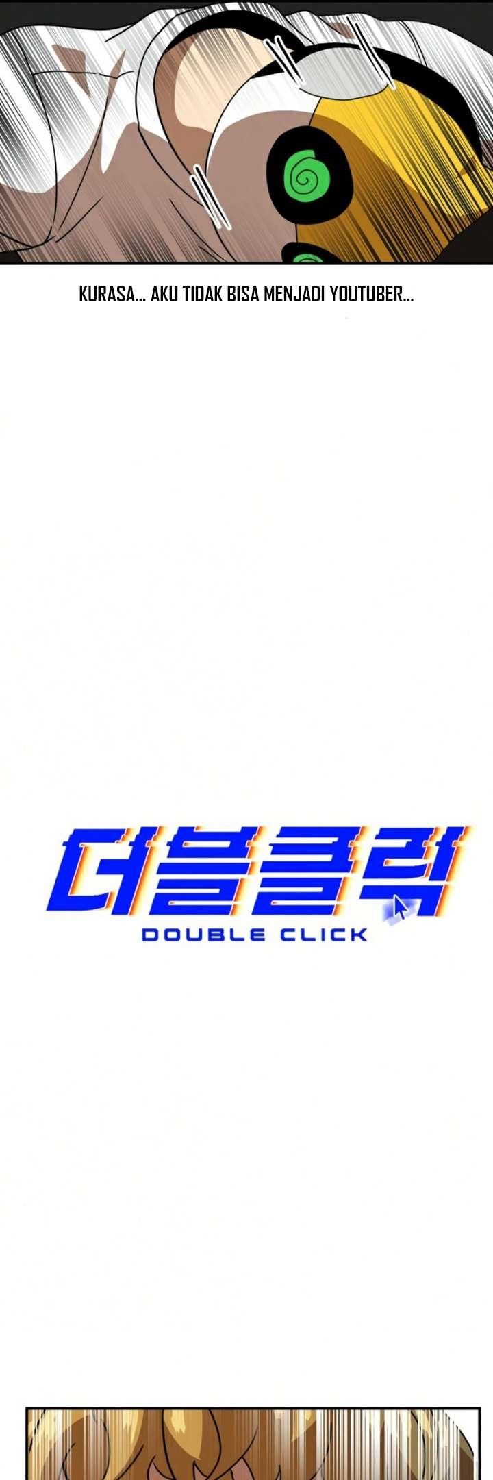 Double Click Chapter 29 - halaman 16