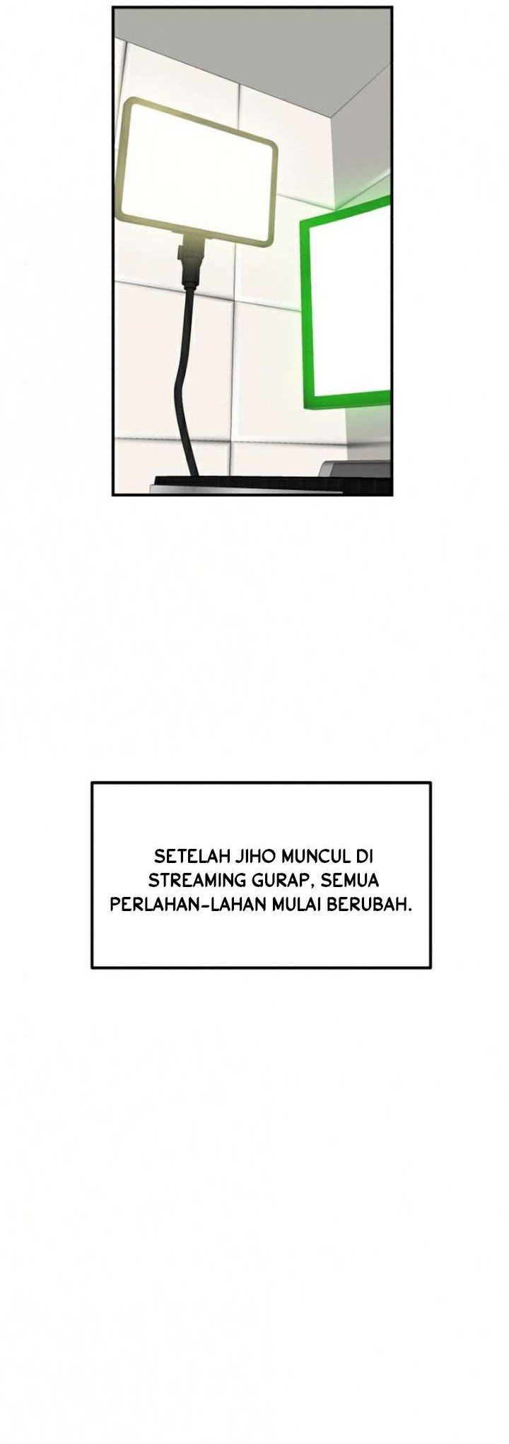 Double Click Chapter 29 - halaman 22