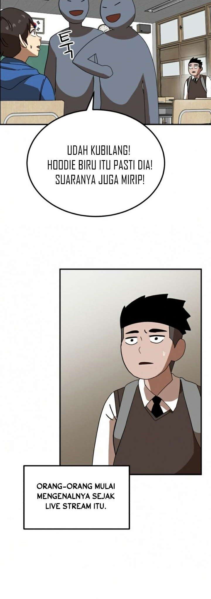 Double Click Chapter 29 - halaman 25