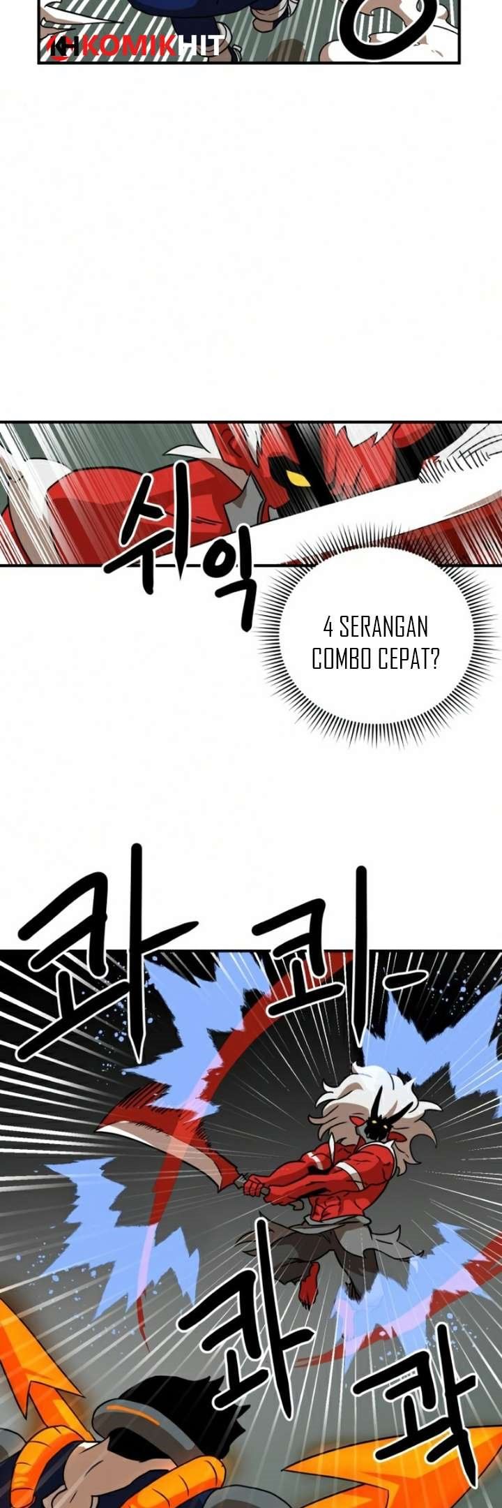 Double Click Chapter 29 - halaman 4
