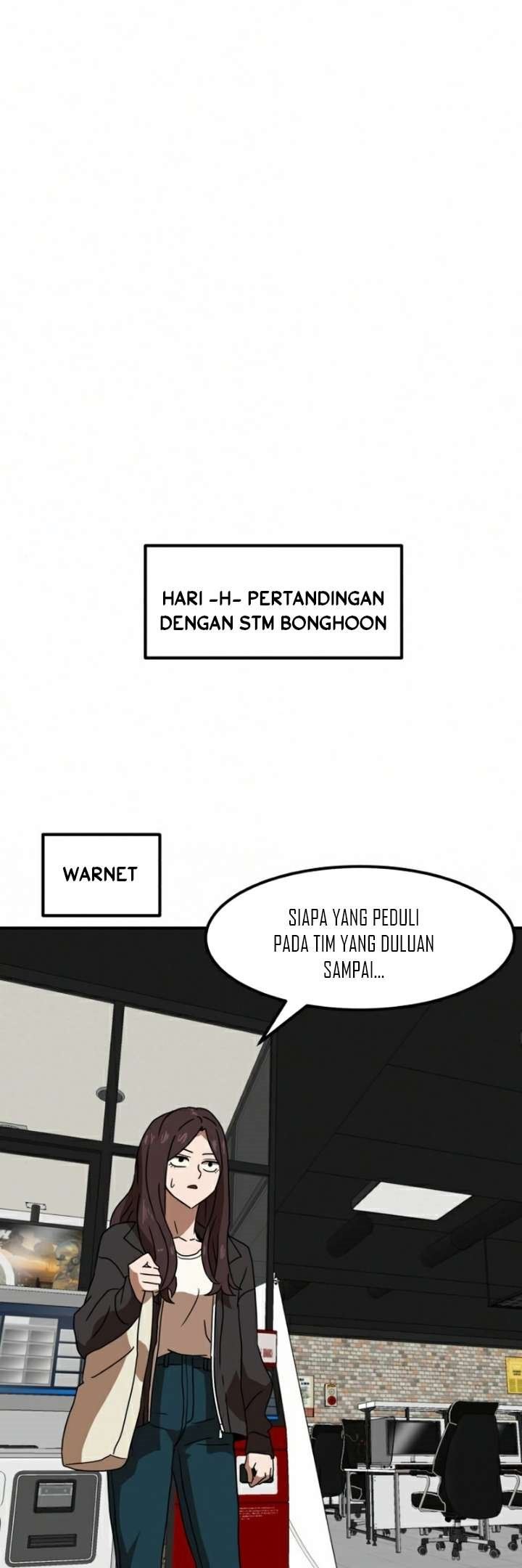 Double Click Chapter 29 - halaman 46