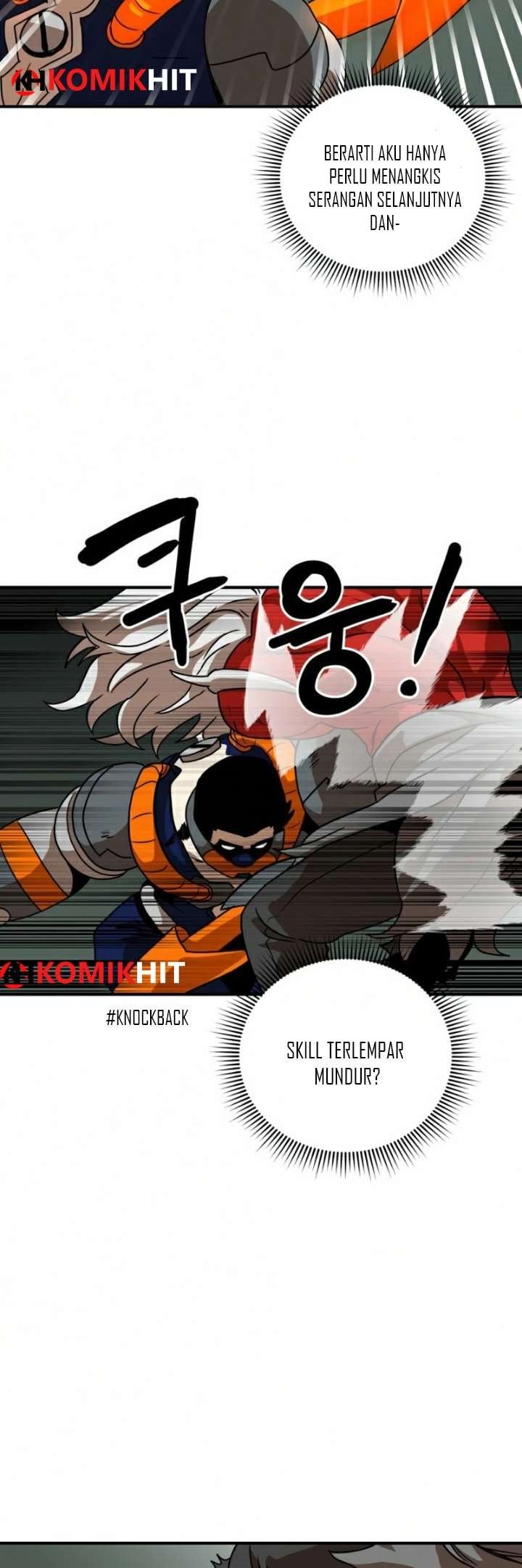 Double Click Chapter 29 - halaman 5