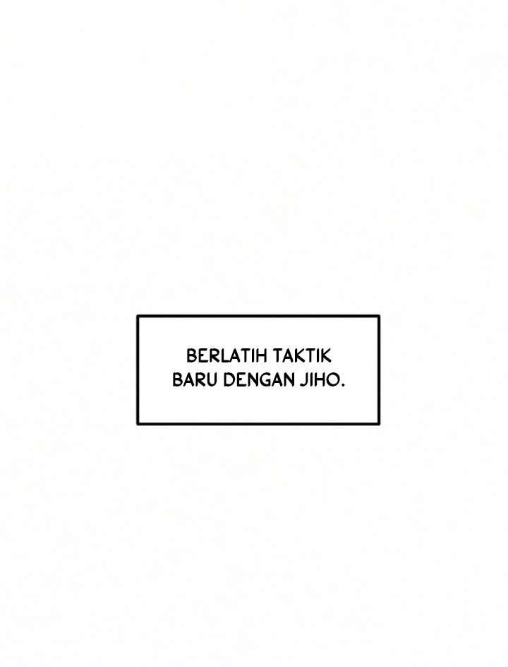 Double Click Chapter 29 - halaman 52