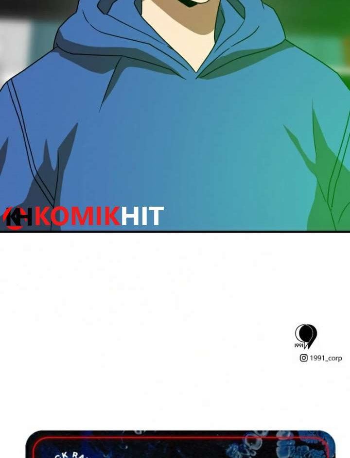 Double Click Chapter 29 - halaman 54