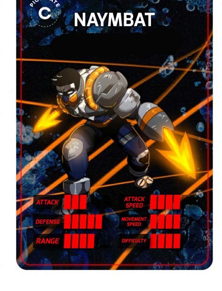 Double Click Chapter 29 - halaman 55