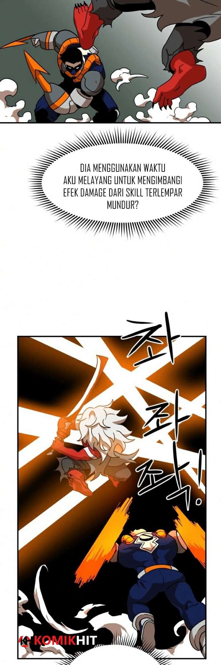 Double Click Chapter 29 - halaman 6