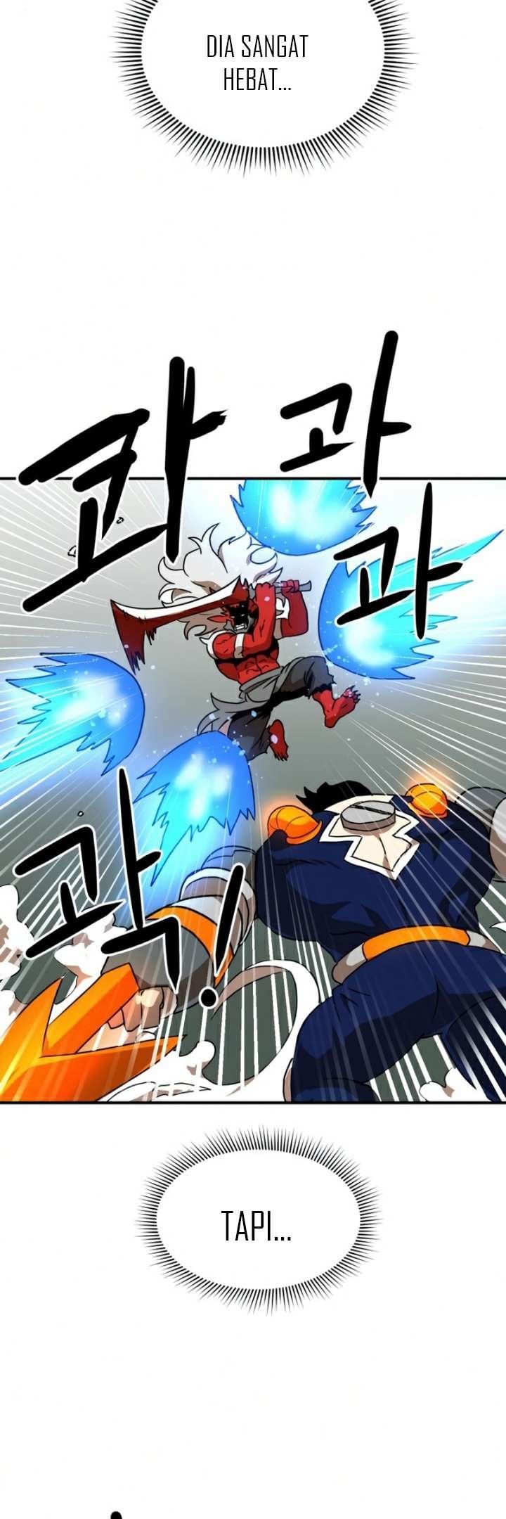 Double Click Chapter 29 - halaman 7