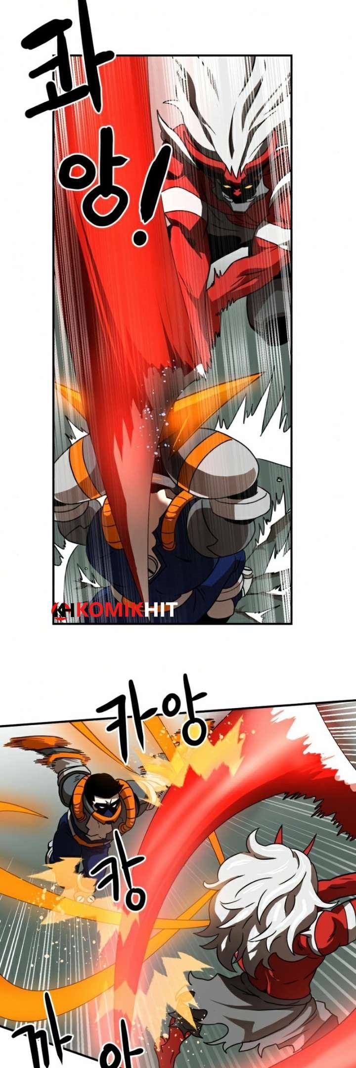 Double Click Chapter 29 - halaman 8