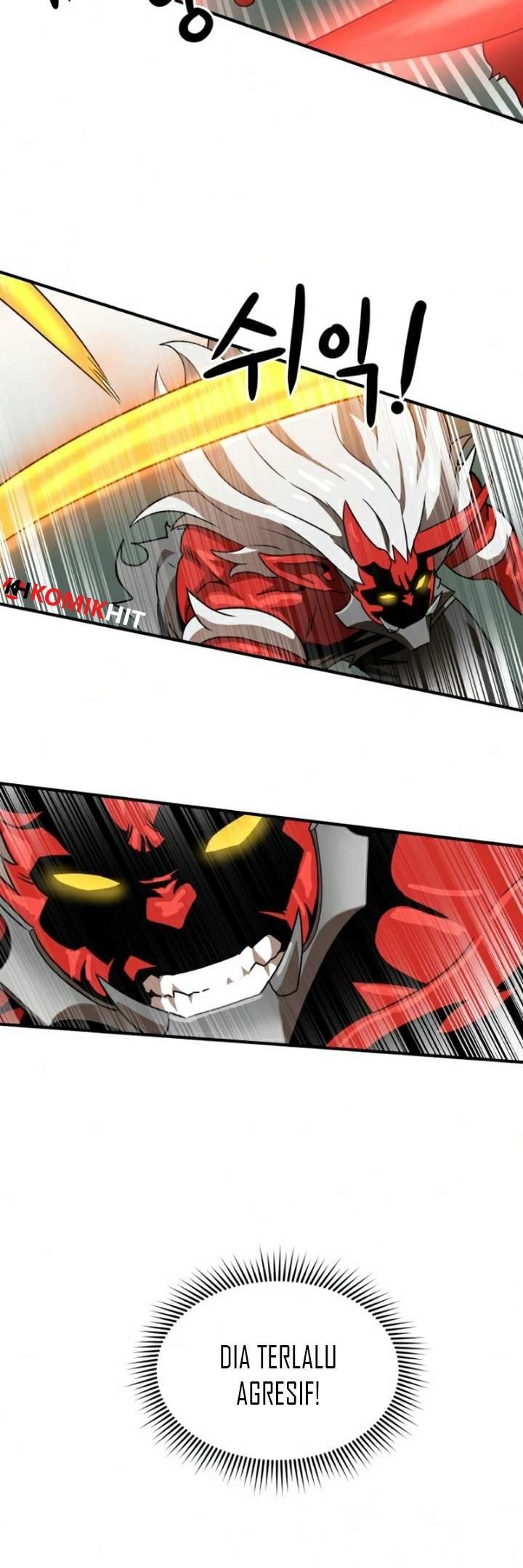 Double Click Chapter 29 - halaman 9