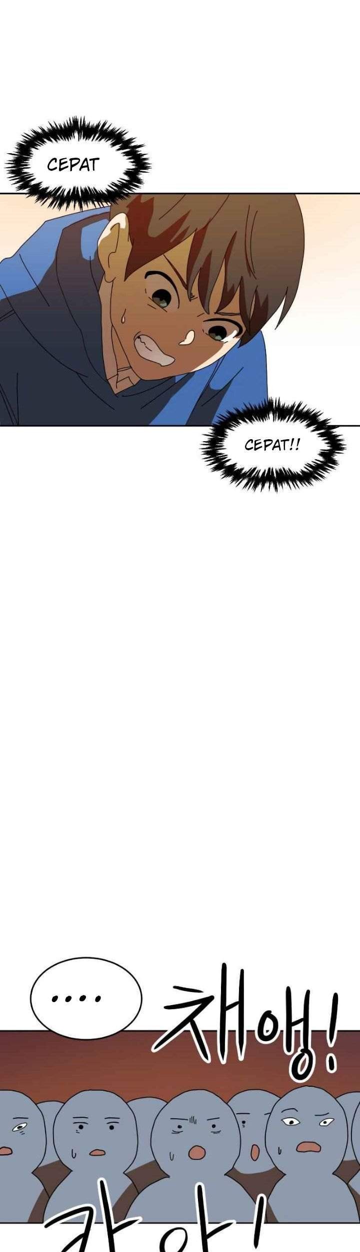 Double Click Chapter 3 - halaman 100