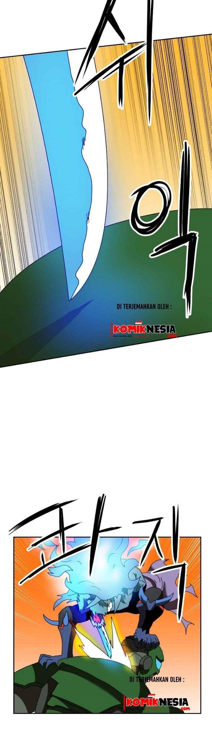 Double Click Chapter 3 - halaman 102