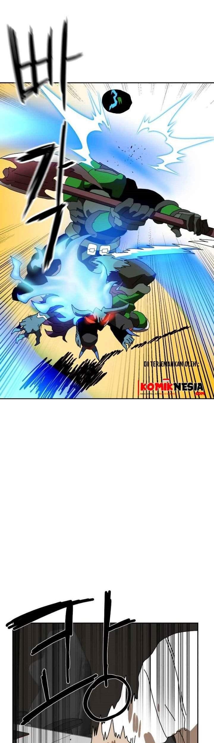Double Click Chapter 3 - halaman 104