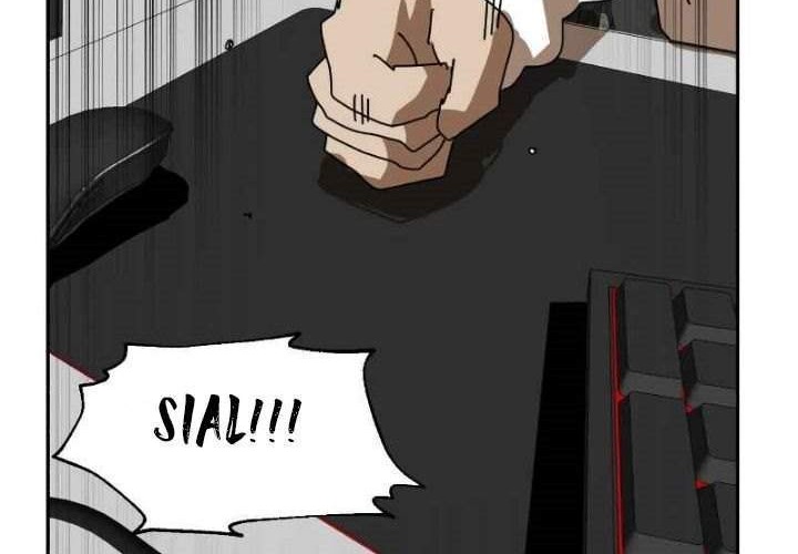 Double Click Chapter 3 - halaman 105