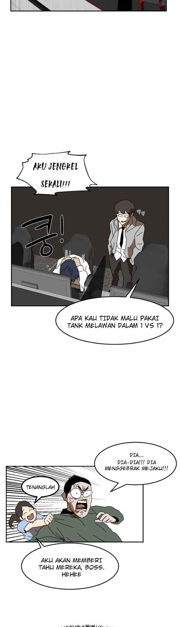 Double Click Chapter 3 - halaman 106