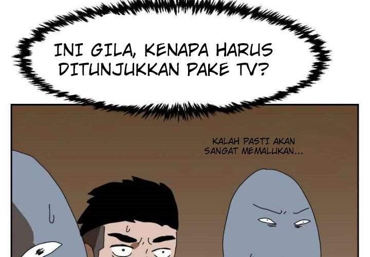 Double Click Chapter 3 - halaman 107