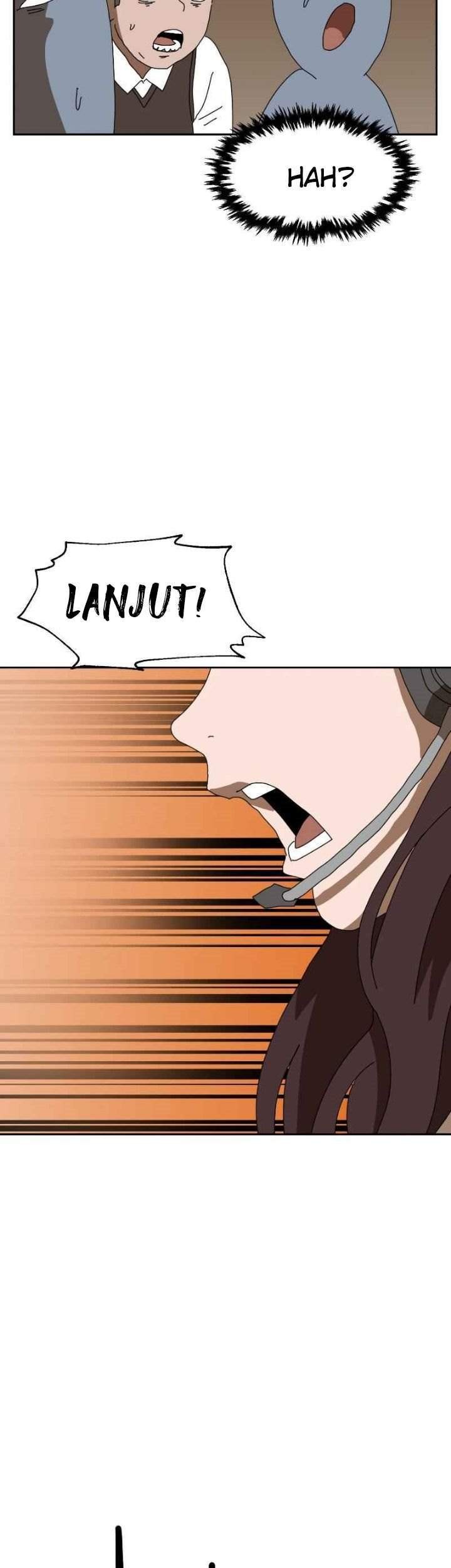Double Click Chapter 3 - halaman 108