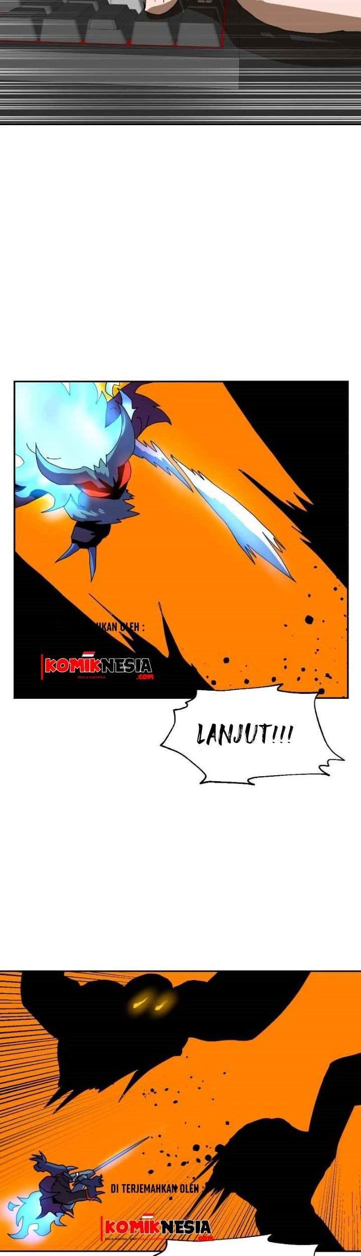 Double Click Chapter 3 - halaman 110