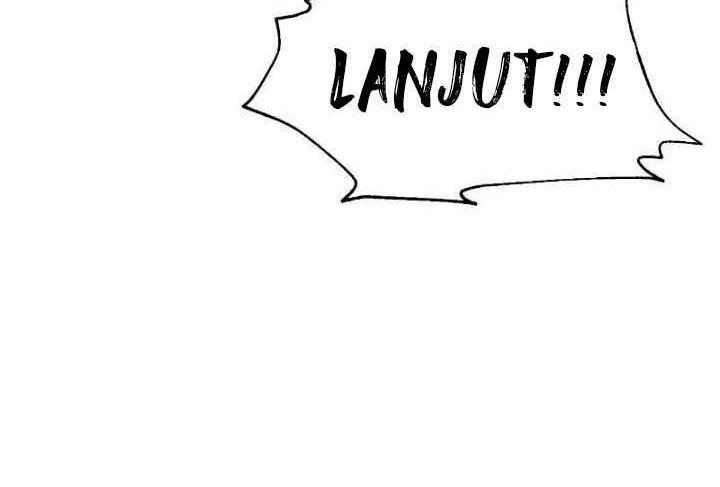 Double Click Chapter 3 - halaman 111