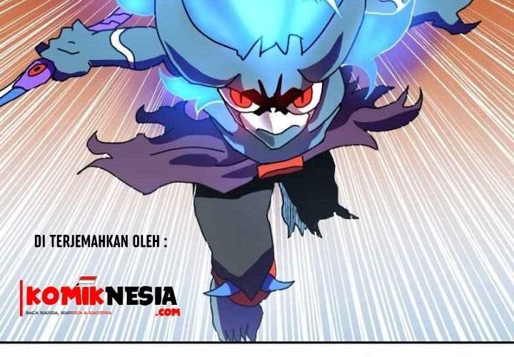 Double Click Chapter 3 - halaman 113