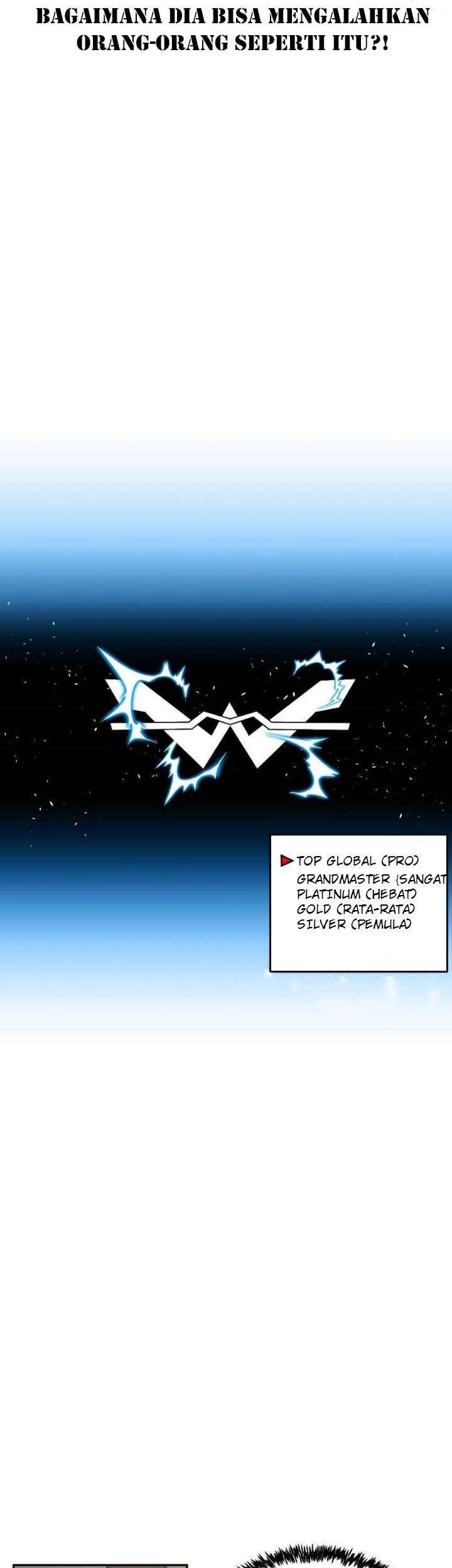 Double Click Chapter 3 - halaman 114