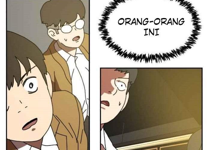 Double Click Chapter 3 - halaman 115