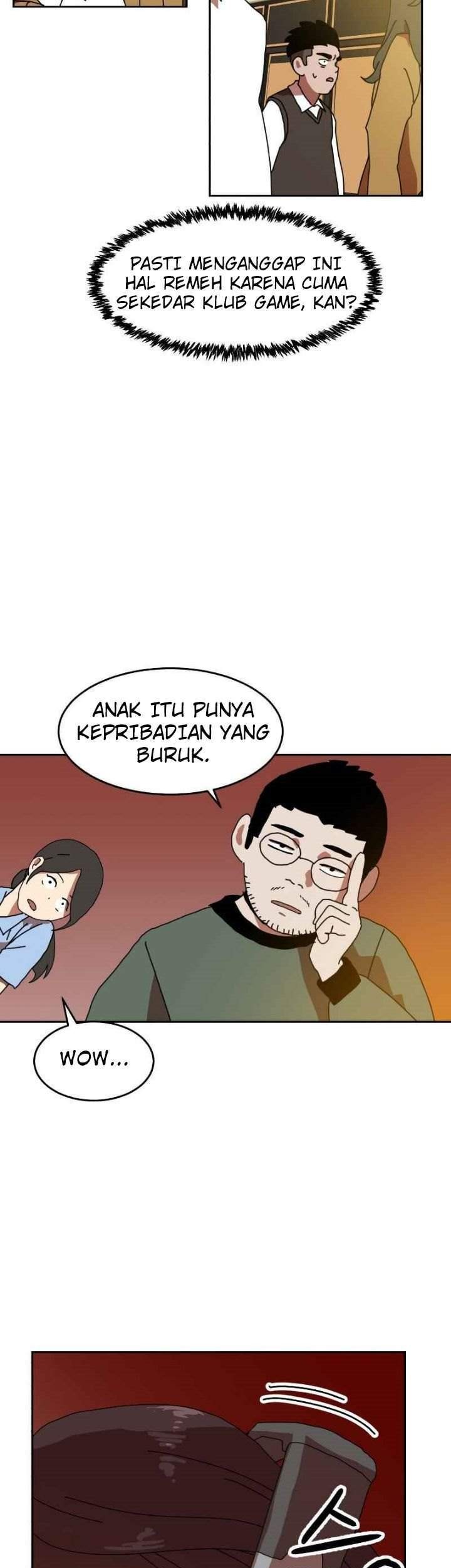 Double Click Chapter 3 - halaman 116