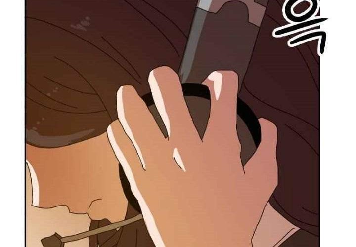 Double Click Chapter 3 - halaman 117