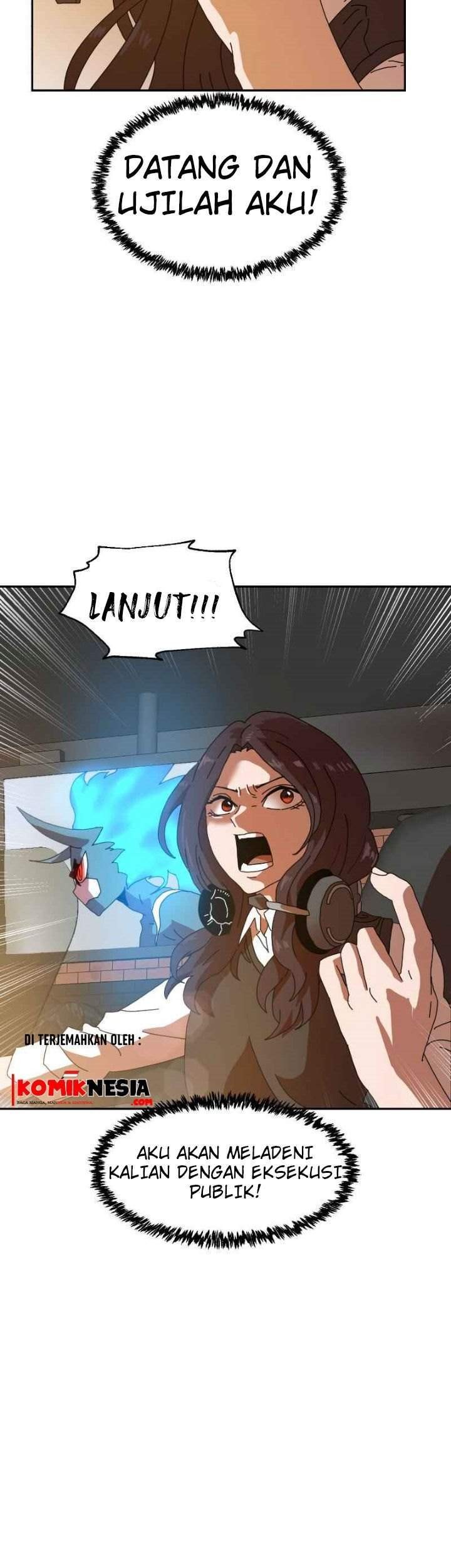 Double Click Chapter 3 - halaman 118