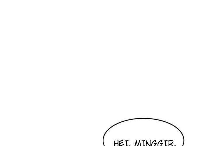 Double Click Chapter 3 - halaman 119