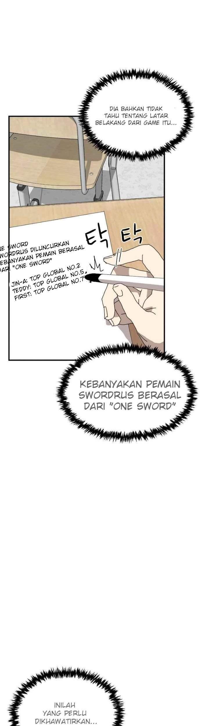 Double Click Chapter 3 - halaman 12