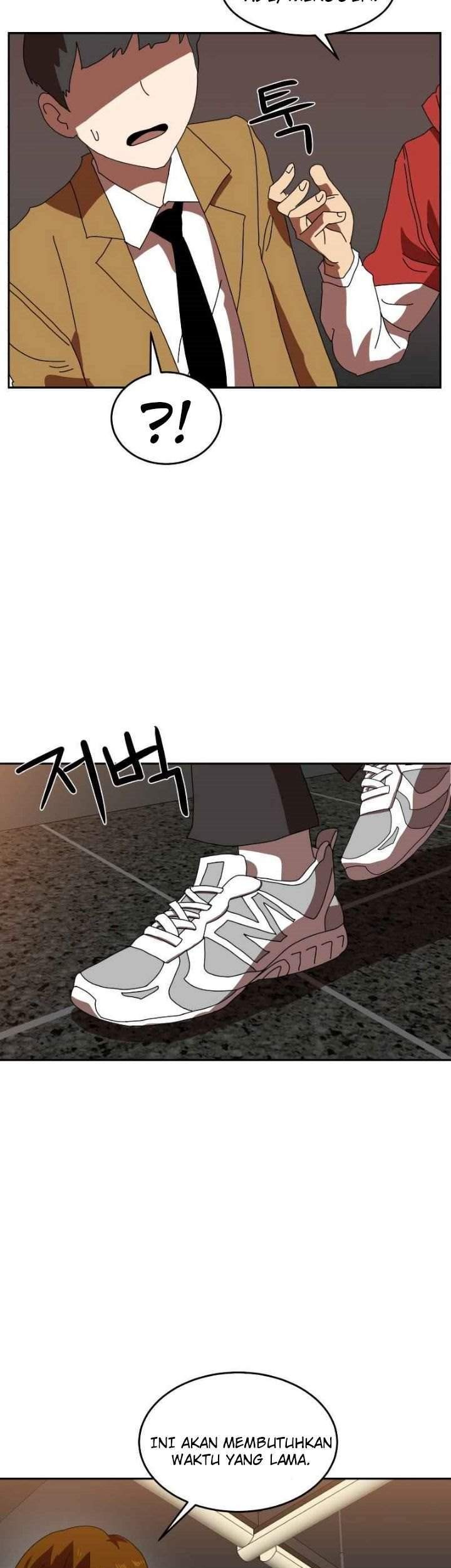 Double Click Chapter 3 - halaman 120