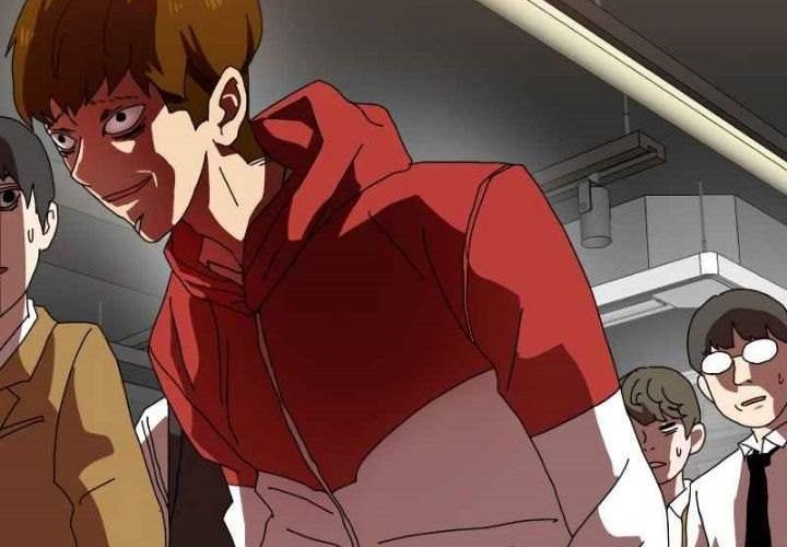 Double Click Chapter 3 - halaman 121