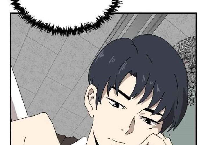 Double Click Chapter 3 - halaman 13