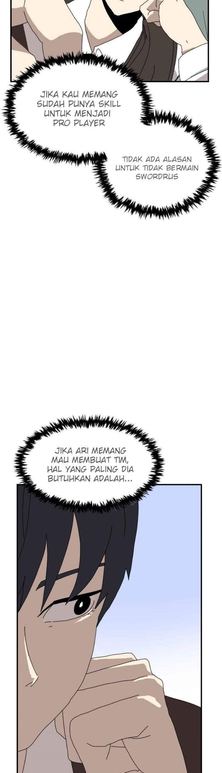 Double Click Chapter 3 - halaman 14