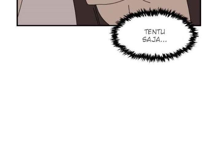 Double Click Chapter 3 - halaman 15