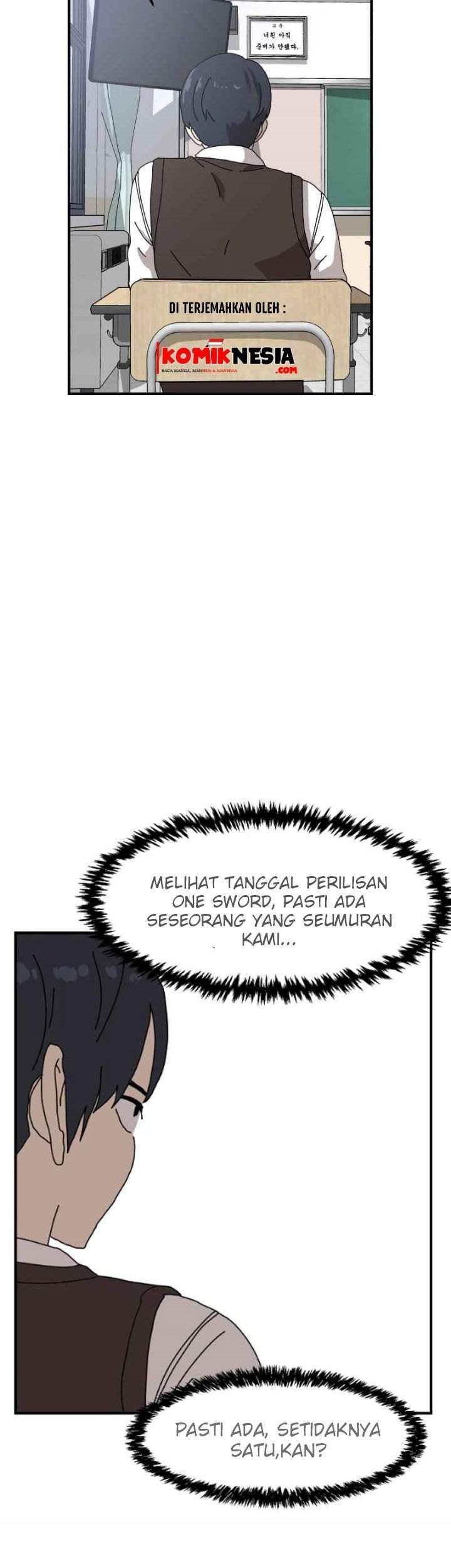 Double Click Chapter 3 - halaman 18
