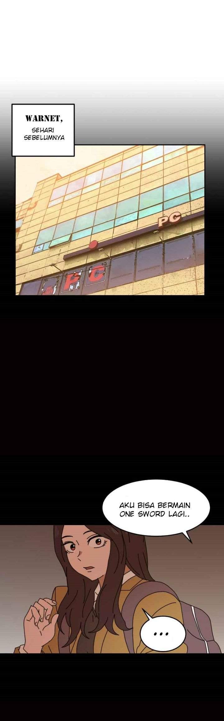 Double Click Chapter 3 - halaman 20