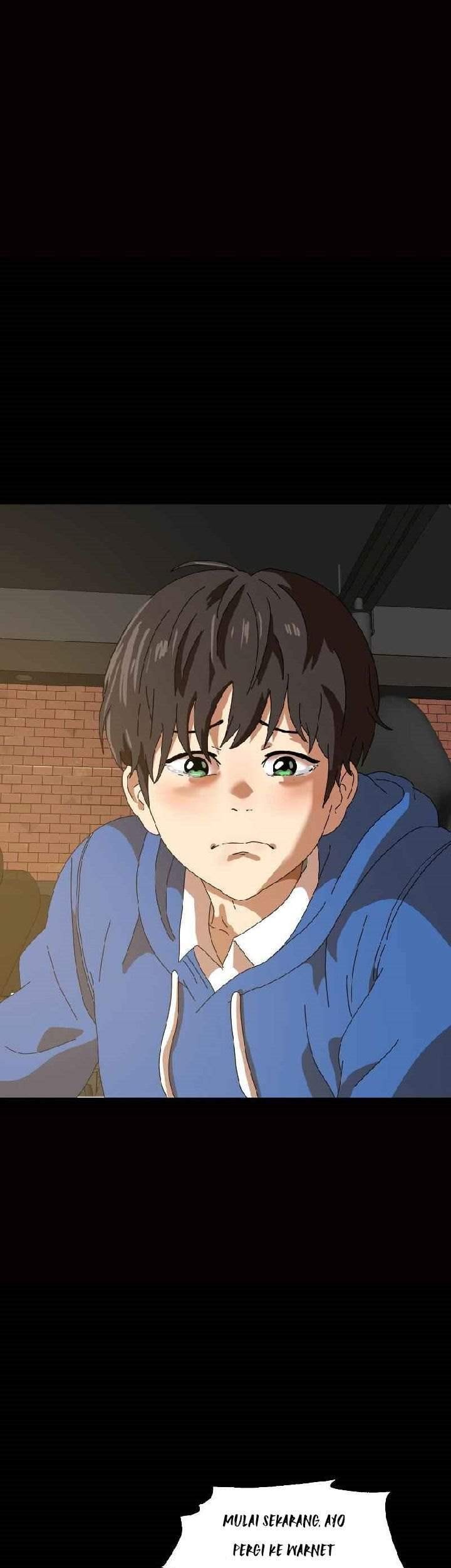 Double Click Chapter 3 - halaman 21