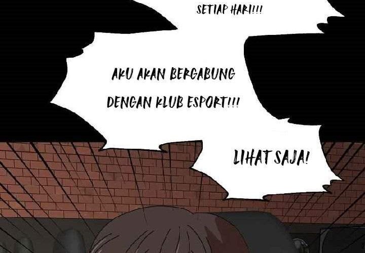 Double Click Chapter 3 - halaman 22