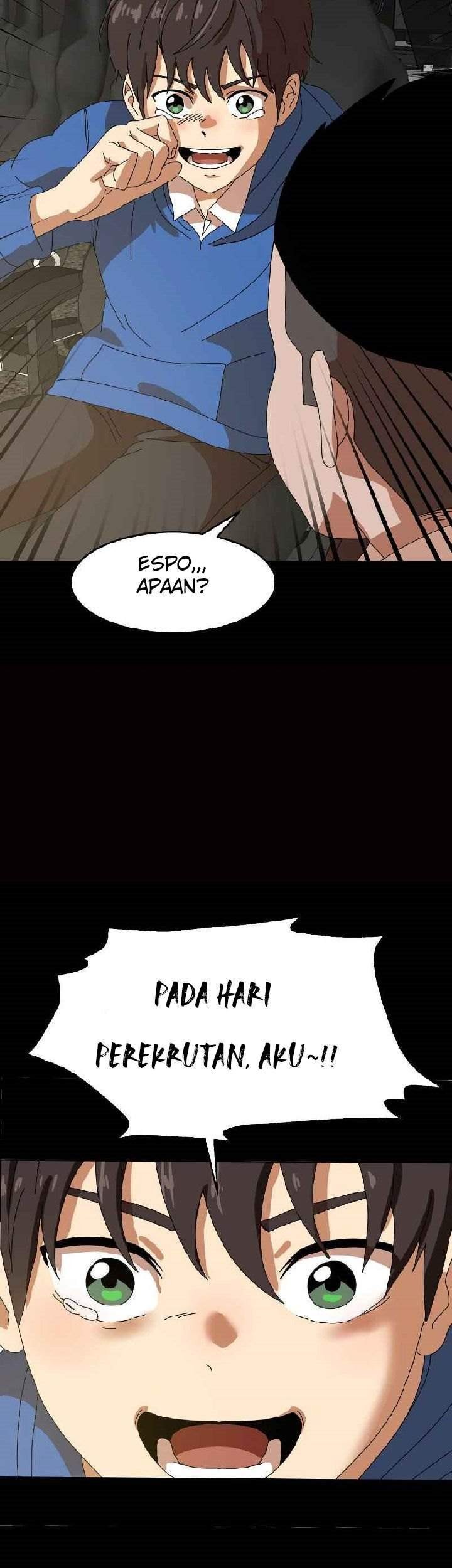 Double Click Chapter 3 - halaman 23