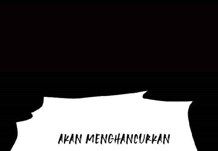Double Click Chapter 3 - halaman 24