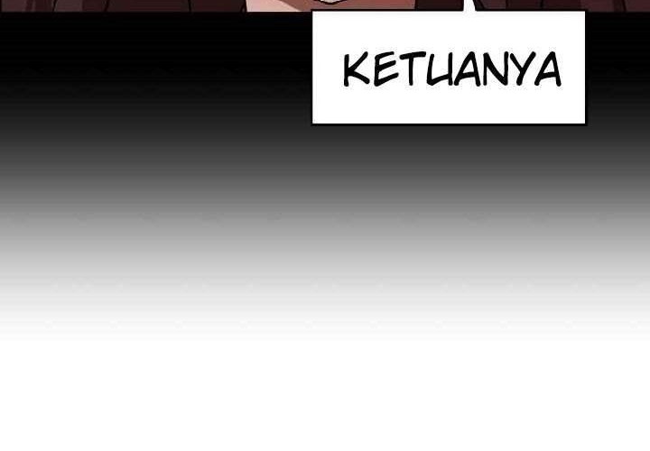 Double Click Chapter 3 - halaman 26