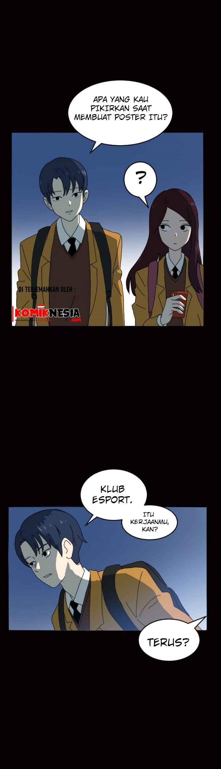 Double Click Chapter 3 - halaman 3